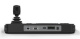 фото Клавиатура HIKVISION DS-1200KI