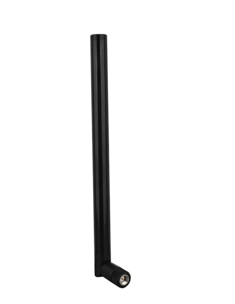 

Антенна ICP DAS ANT-421-05 5 dBi 4G External Antenna (Support 3G/4G), ANT-421-05