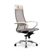 фото Кресло Metta Samurai S-1.04 MPES