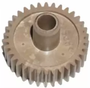 фото Запчасть Kyocera 302HN25180