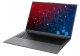 фото Ноутбук  iRu Tactio 16ARB в Воронеже 16 ", Ryzen 5, 16 Гб RAM, 512 Гб SSD, Серый