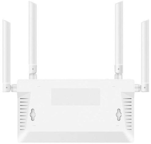 фото Роутер  Huawei WS5203-20 в Красноярске