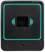 фото Считыватель  BioSmart PalmJet BOX