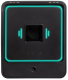 фото Считыватель  BioSmart PalmJet BOX-T в Санкт-Петербургe