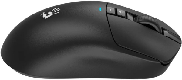 фото Мышь Wireless A4Tech Bloody R73 Pro в Екатеринбурге
