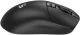 фото Мышь Wireless A4Tech Bloody R73 Pro в Екатеринбурге