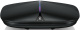 фото Маршрутизатор Wi-Fi ZYXEL Armor G1 (NBG6818) в Уфе