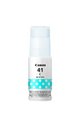 фото Чернила Canon GI-41 C