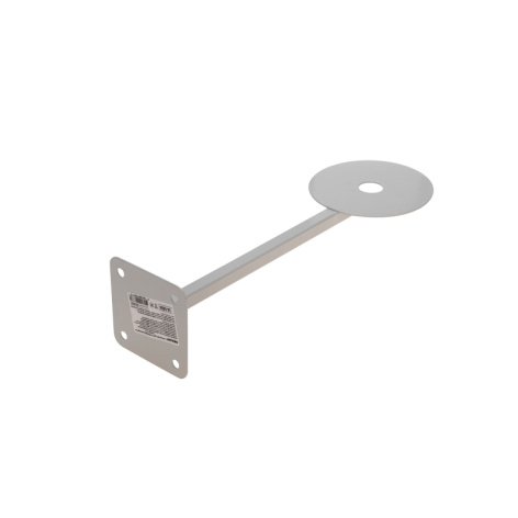 фото Кронштейн  Rexant 34-0884 в Красноярске