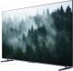 фото Телевизор  Skyworth 100Q78G в Санкт-Петербургe