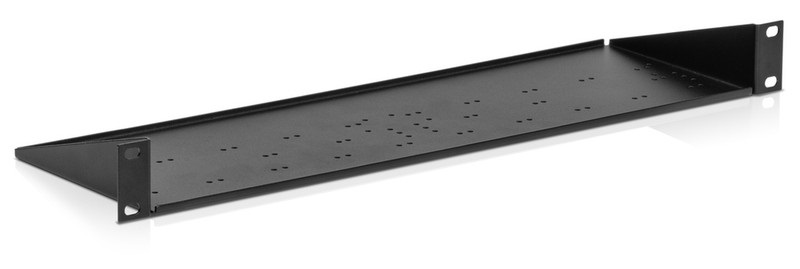 

Кронштейн Matrox RMK-19TRF Rackmount Kit for Maevex and Avio, RMK-19TRF