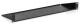фото Кронштейн  Matrox RMK-19TRF в Перми
