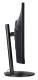 фото Монитор 27" Acer CB272UE3bmiprux в Санкт-Петербургe