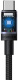 фото Кабель  UGreen L532