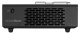 фото Проектор  ASUS B1MR