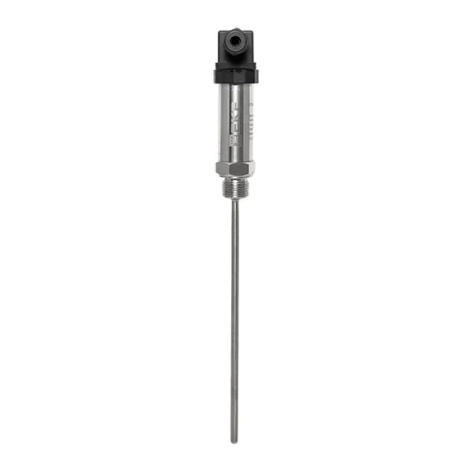 фото Датчик температуры EKF RTD420-SCR200-M20 в Уфе