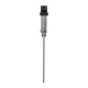 фото Датчик температуры EKF RTD420-SCR200-M20 в Уфе