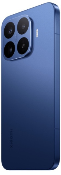 фото Смартфон  Xiaomi 17T Pro RU 12/512GB