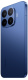 фото Смартфон  Xiaomi 17T Pro RU 12/512GB