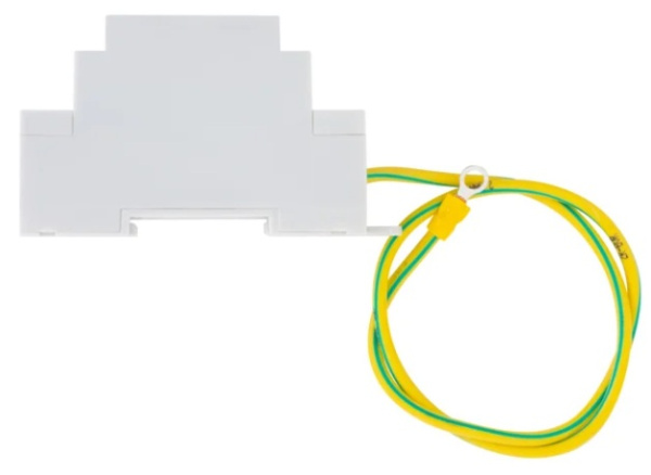 фото Грозозащита  SNR SNR-SPNet-B1010-IP20 в Воронеже