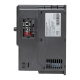 фото Преобразователь частоты  EKF VT100-0R7-1B в Санкт-Петербургe