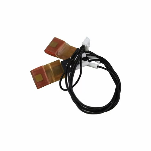 

Запчасть CET Термистор для KONICA MINOLTA Bizhub 223/283/363/423 (CET), CET7039, CET7039