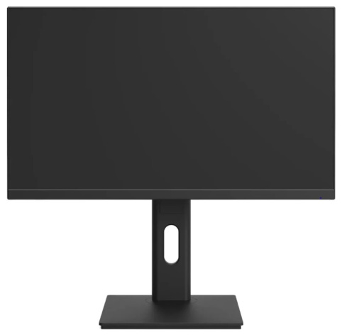 фото Монитор 27" Dahua DHI-LM27-A201A в Челябинске