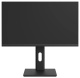 фото Монитор 27" Dahua DHI-LM27-A201A в Челябинске