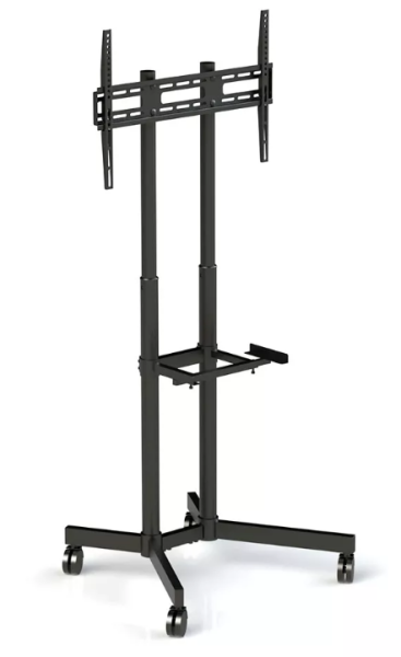 фото Подставка напольная Arm Media PT-STAND-7 в Уфе
