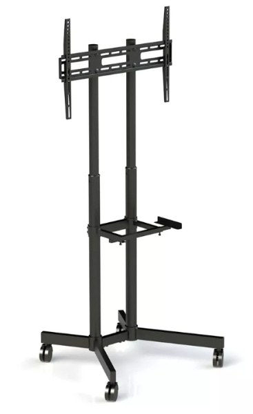 фото Подставка напольная Arm Media PT-STAND-7 в Уфе