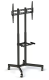 фото Подставка напольная Arm Media PT-STAND-7 в Уфе