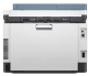 фото МФУ лазерное цветное HP Color LaserJet Pro 3303fdw в Уфе