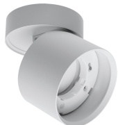 фото Светильник WOLTA WSL-GX53/02W