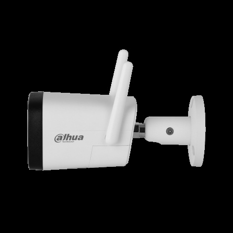 фото Видеокамера IP Dahua DH-IPC-HFW1430DTP-STW-0360B в Уфе