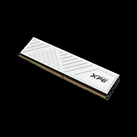 фото Модуль памяти DDR4 16GB ADATA AX4U320016G16A-SWHD35 в Уфе