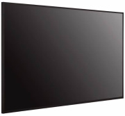 фото Панель LCD LG 49UH5N-E