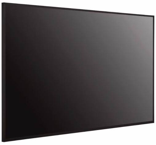 фото Панель LCD 49
