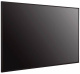 фото Панель LCD 49