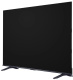 фото Телевизор Toshiba 65M450RE