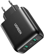 фото Зарядное устройство UGREEN CD161
