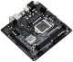 фото Материнская плата mATX ASRock H510M-HVS R2.0