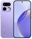 фото Смартфон  Realme 16 Pro 12/512GB