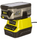 фото Набор  Ryobi RC18120-140