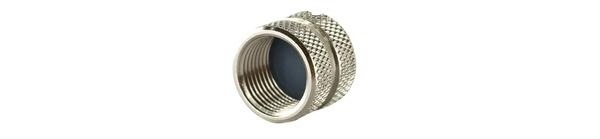 фото Заглушка  MOXA A-CAP-M12M-M в Красноярске
