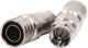 фото Разъем   FM-RG11-ALM 7,6/11,7 в Уфе