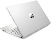 фото Ноутбук HP 15s-eq2704nw