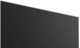 фото Телевизор  LG OLED77C5RLA.ARUG