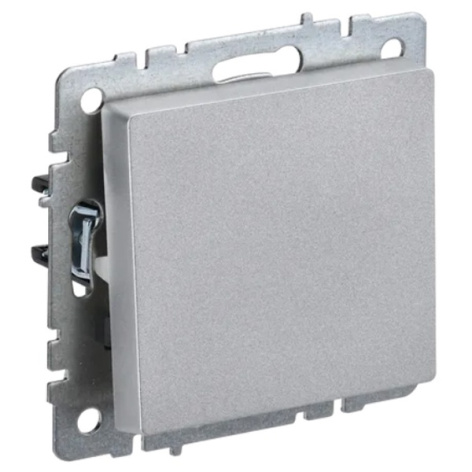Изображение товара Переключатель перекрестный IEK BR-V13-0-10-K47