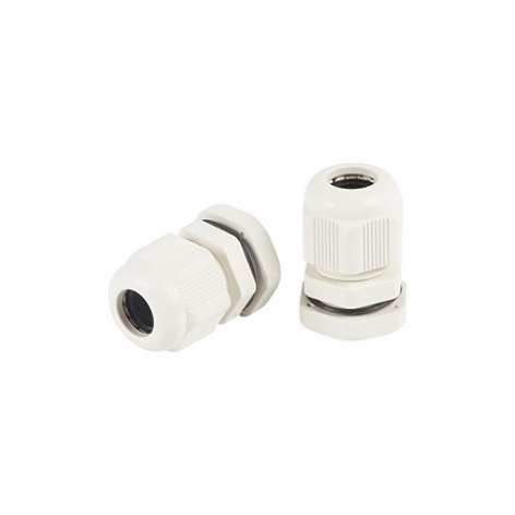 Изображение товара Кабельный ввод Rexant 07-8011 для электротехнического оборудования