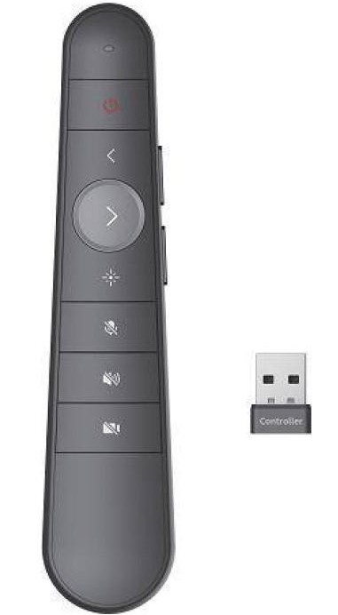 

Микрофон 23080128 HUAWEI Digital Conference System Components,IHC,IdeaHub Controller,NULL, IHC